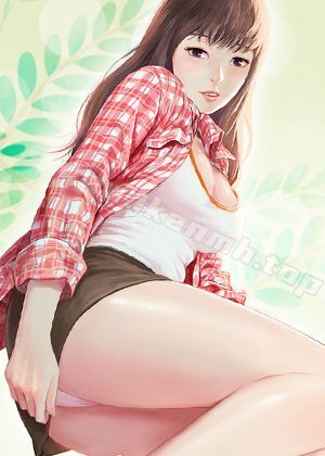 在线免费看漫画热门日漫推荐