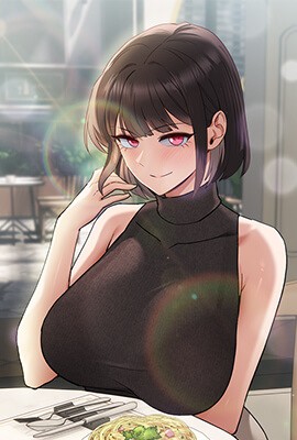 在线免费看漫画韩漫精选